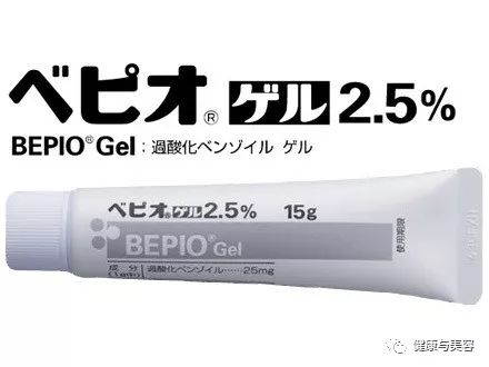 想告别粉刺的仙女们，看这里！