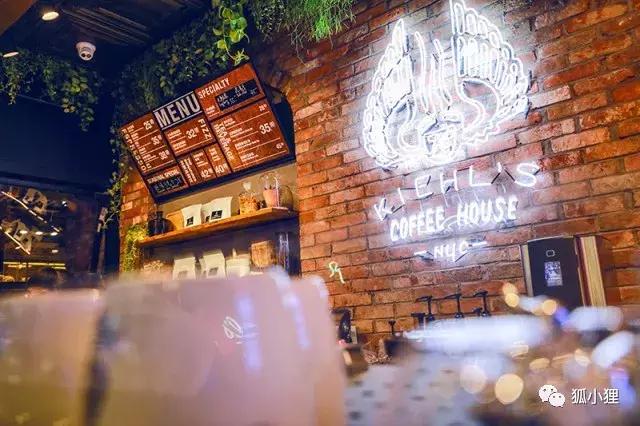 十大冷门经典生意,有哪些看似冷门的生意可以做