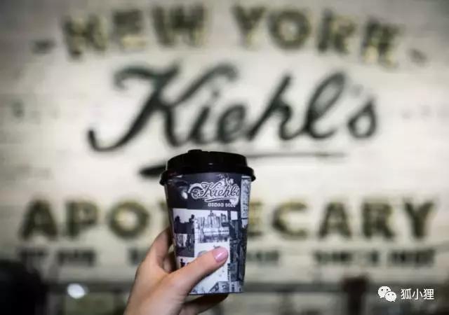 十大冷门经典生意,有哪些看似冷门的生意可以做