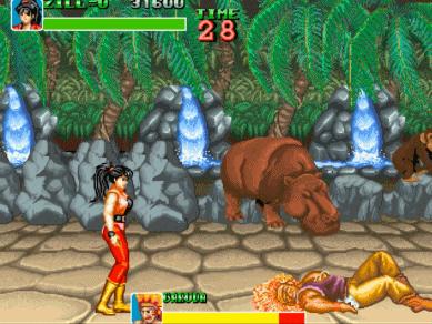 十大永不过时街机游戏,十大经典街机游戏推荐