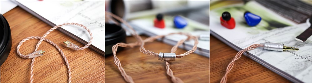 一言不合就点歌,ibassoit01评测