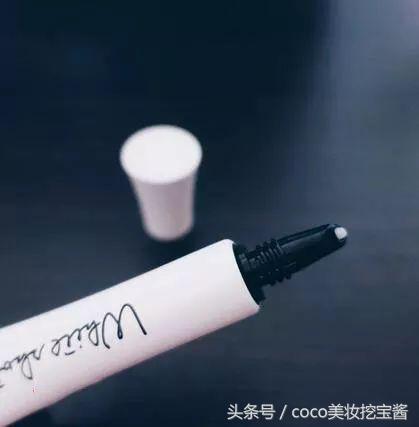 护肤精华推荐排行榜前十名,护肤精华推荐公认好用第一名