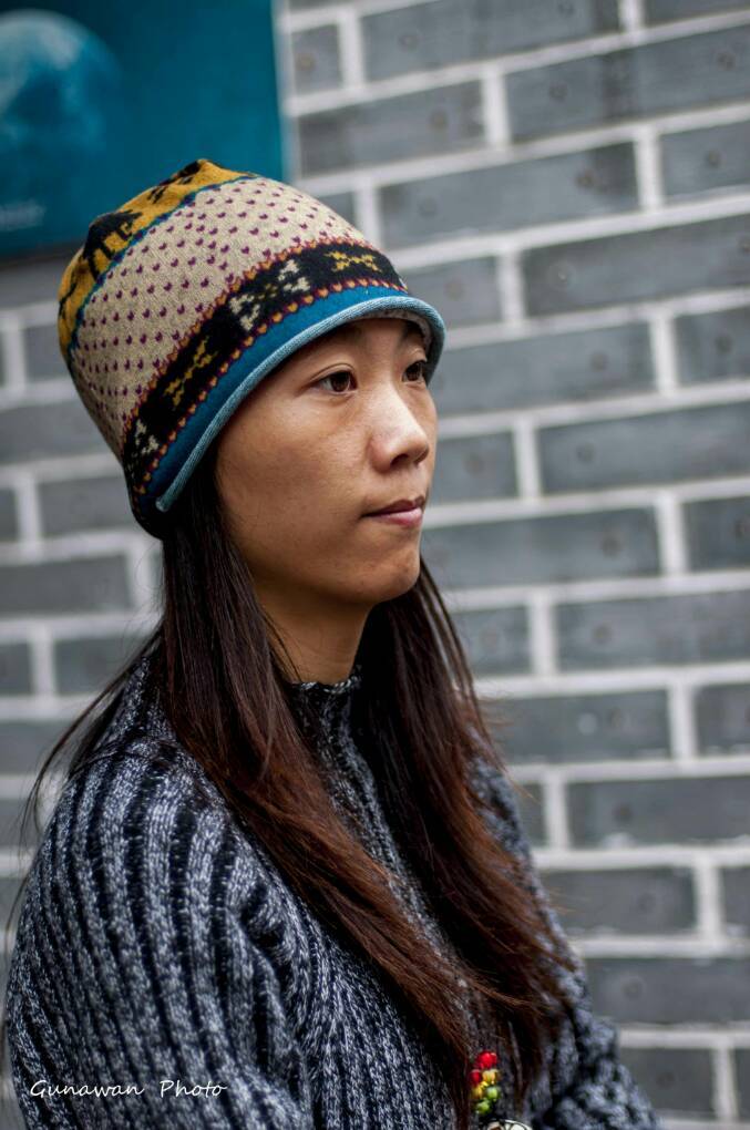 阳朔县的古街在哪里,阳朔历史视频