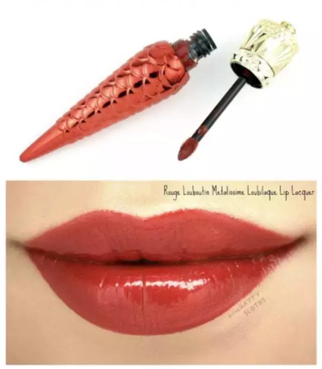 如果可以一夜暴富,如果能一夜暴富就好了