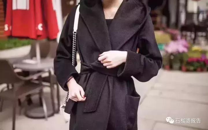 找到一个适合的人不容易,找到一个合适的人很难吗