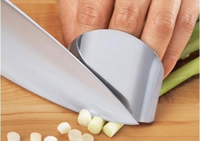 亚马逊ceo或成首位万亿富豪,亚马逊发明家项目