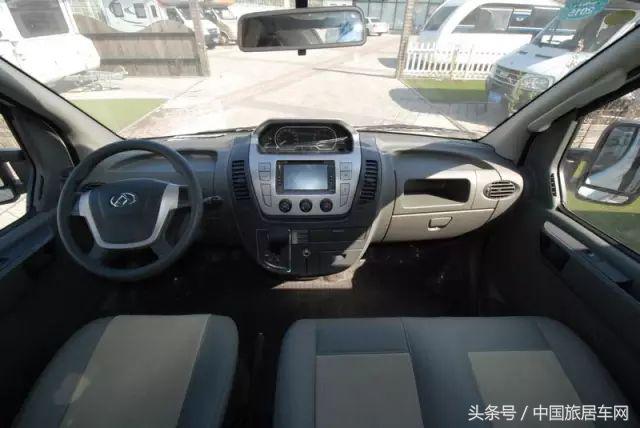 大通v90短轴低顶和大通v80plus,大通v80和大通v80plus的区别