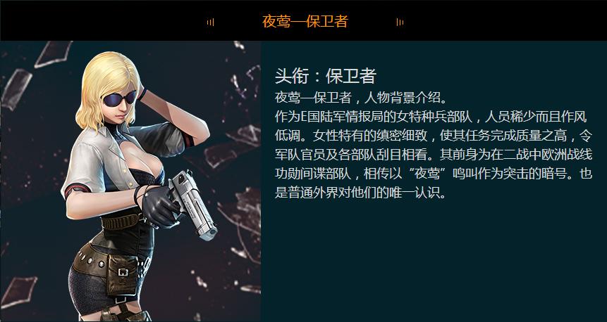 穿越火线火力全开资格,穿越火线火力全开页游