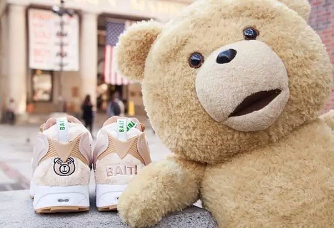 撞到同款鞋,男女同款鞋撞鞋