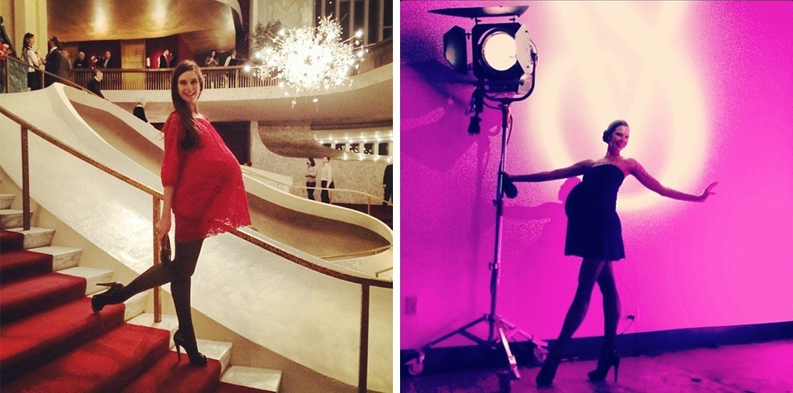 怀孕生产的辛苦,怀胎十月经历宫缩疼终于卸货