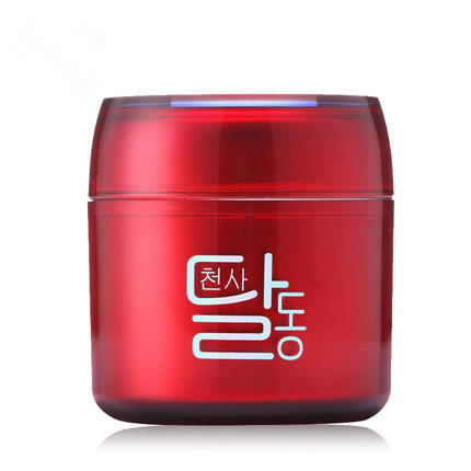 面膜完了怎么护理皮肤,极度缺水的皮肤敷面膜