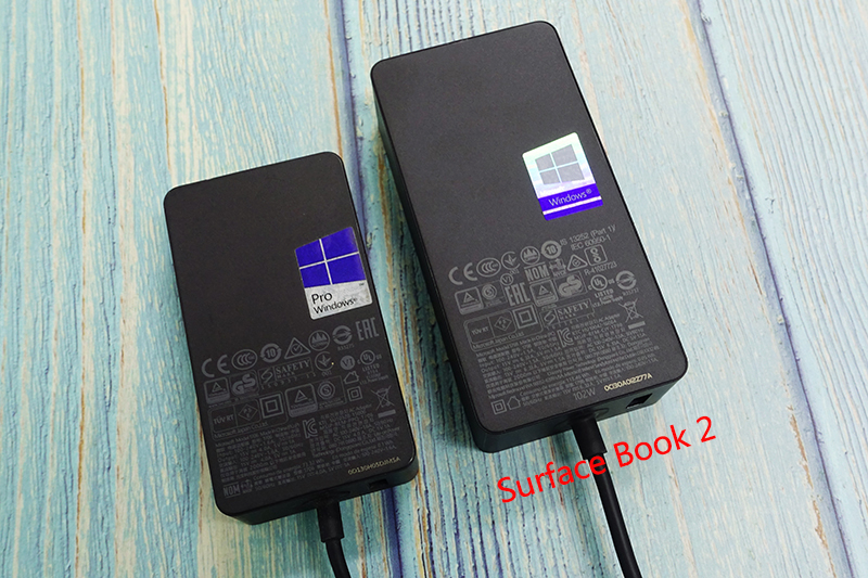 最新微软surfacebook2,surfacebook2性能测评
