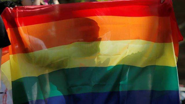 明星都去打卡的古镇,明星埃及旅游综艺