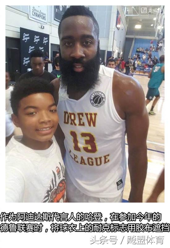 良心代言巨星,良心广告代言人