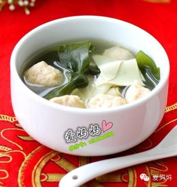 正在减肥吃哪种饼干,还在吃什么减肥最快最有效