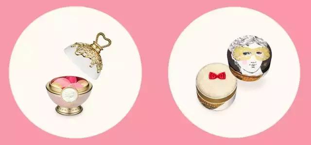 抛弃那些超级美的官方宣传图,圣诞限量还值不值得买?