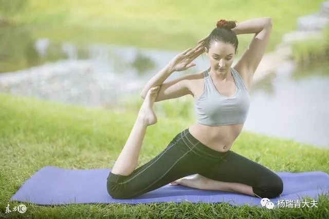 女人生完孩子最怕三处变化，专家告诉您该怎么补救？