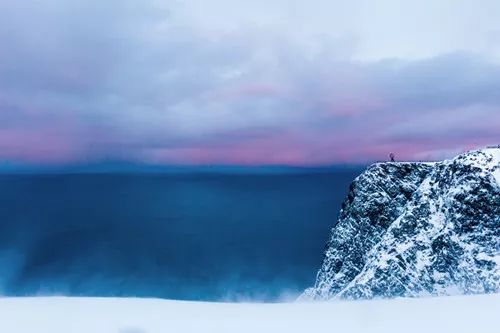 挪威行程规划视频,挪威旅行记录全集