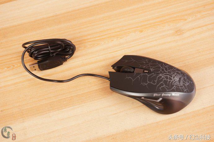 机械键盘价格打下来了,机械键盘价格比前几年降了