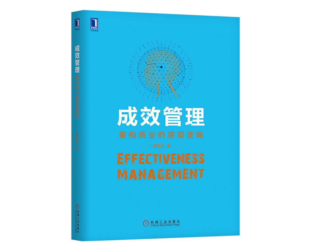 给品牌取名字大全,给你取一个好听的名字