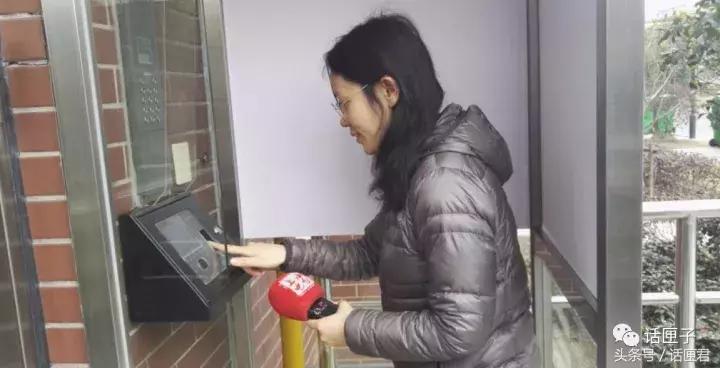 公租房2040,上海房屋单身公寓出租信息