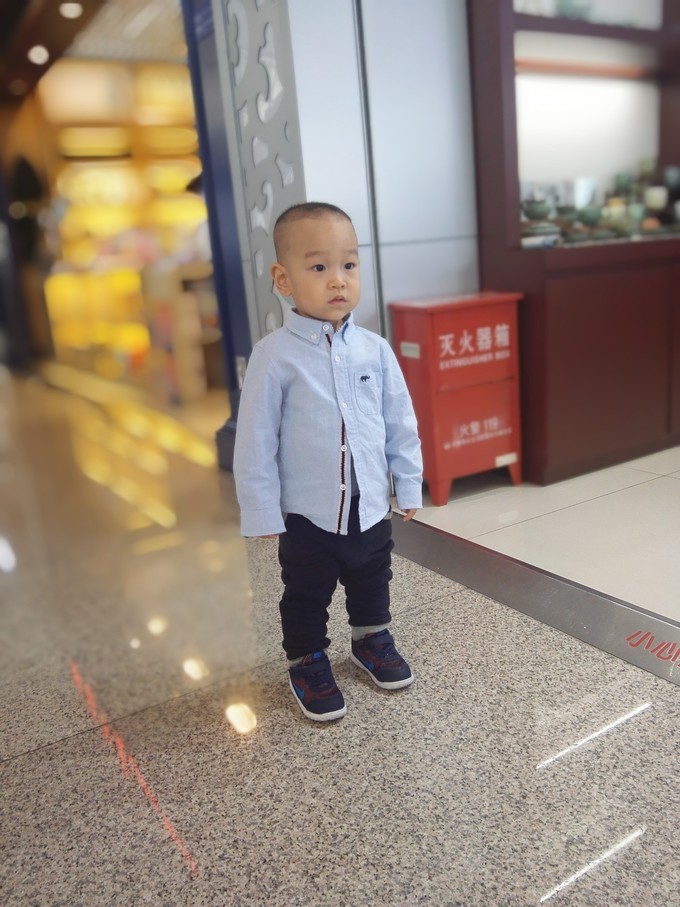 三亚旅游全攻略带孩子必玩,带小孩感受阳光与海滩