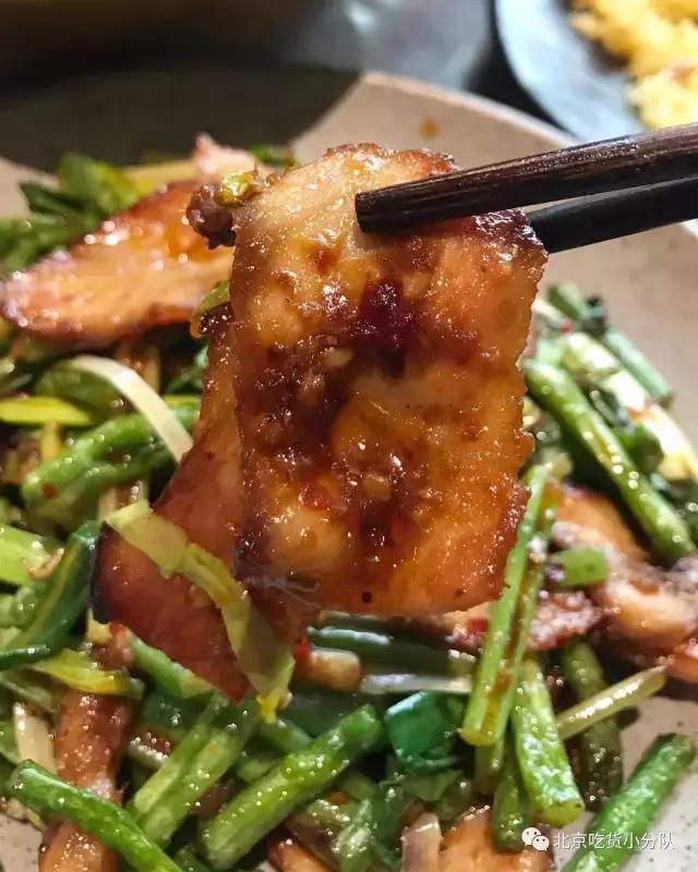 北京海淀区都有哪些好吃的,北京的海淀区有哪些好吃的