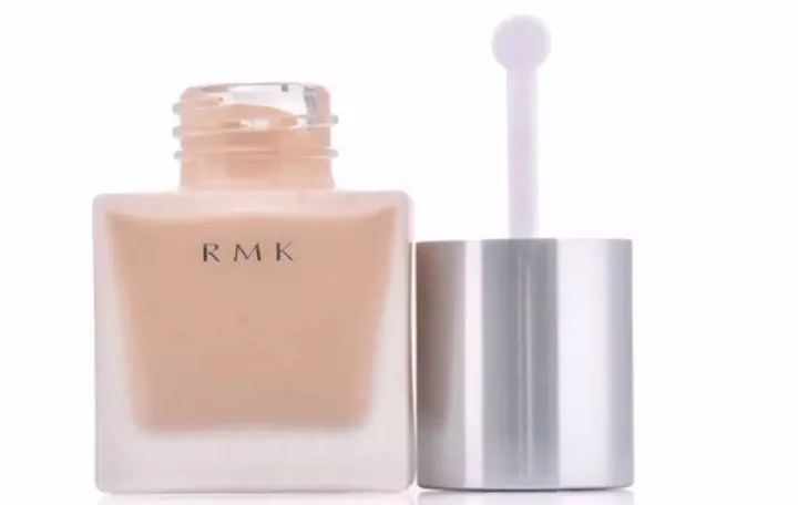 粉底液推荐干皮秋冬,国货粉底液推荐干皮秋冬