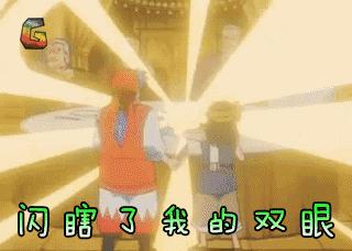 德芙士力架雪糕测评,德芙士力架巧克力测评