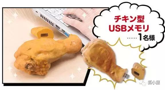 十大冷门经典生意,有哪些看似冷门的生意可以做