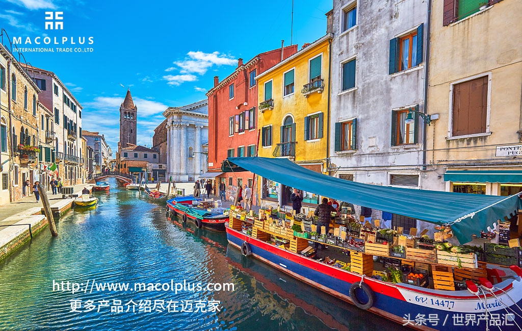 miniso爆款单品,miniso名创优品爆款