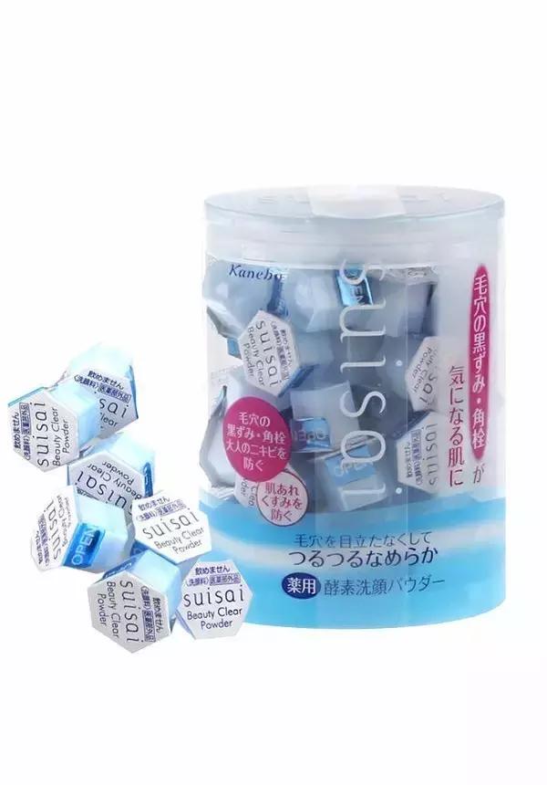 为什么日本药妆那么受中国游客欢迎？