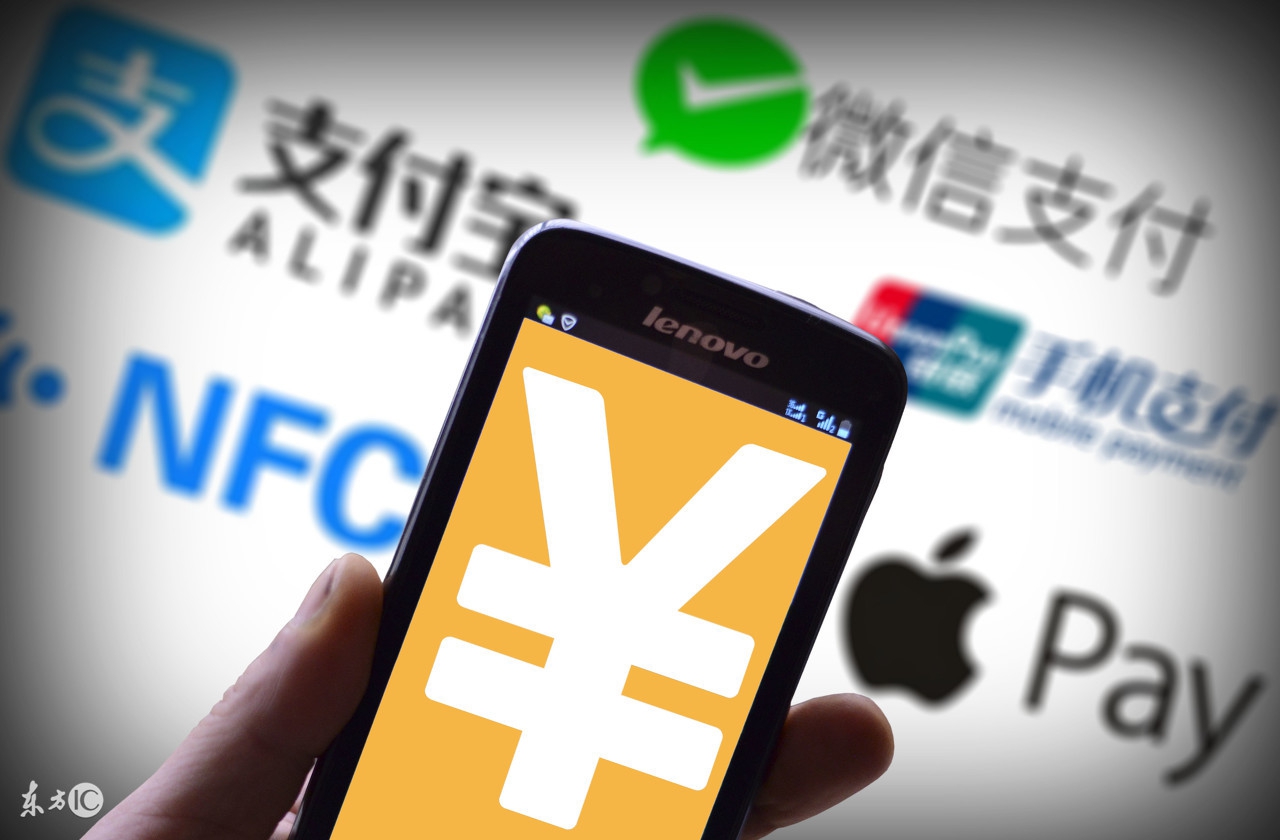 如果是扫码支付的诈骗该怎么办,支付宝扫一扫领钱被骗