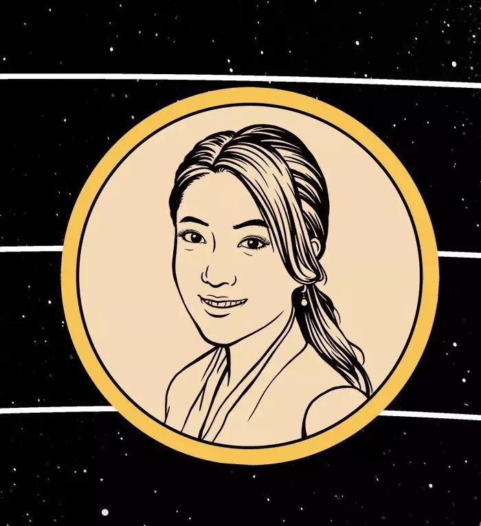 cpb最好用护肤的产品,cnb口碑最好的护肤品