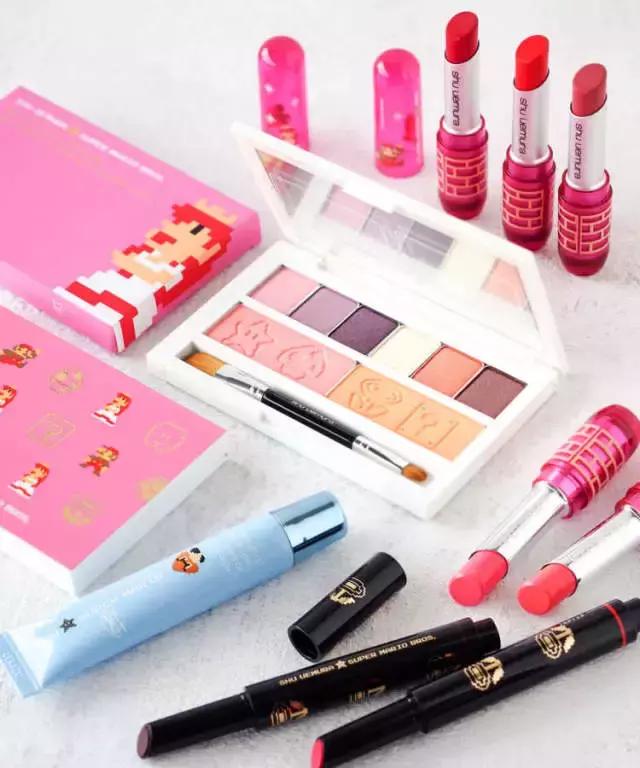 如果可以一夜暴富,如果能一夜暴富就好了