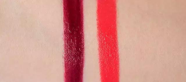 如果可以一夜暴富,如果能一夜暴富就好了