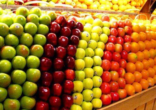 鍠濆挅鍟″拰绾㈢墰鑳藉噺鑲ュ悧,绾㈢墰鍜屽挅鍟″摢涓兘鍑忚偉