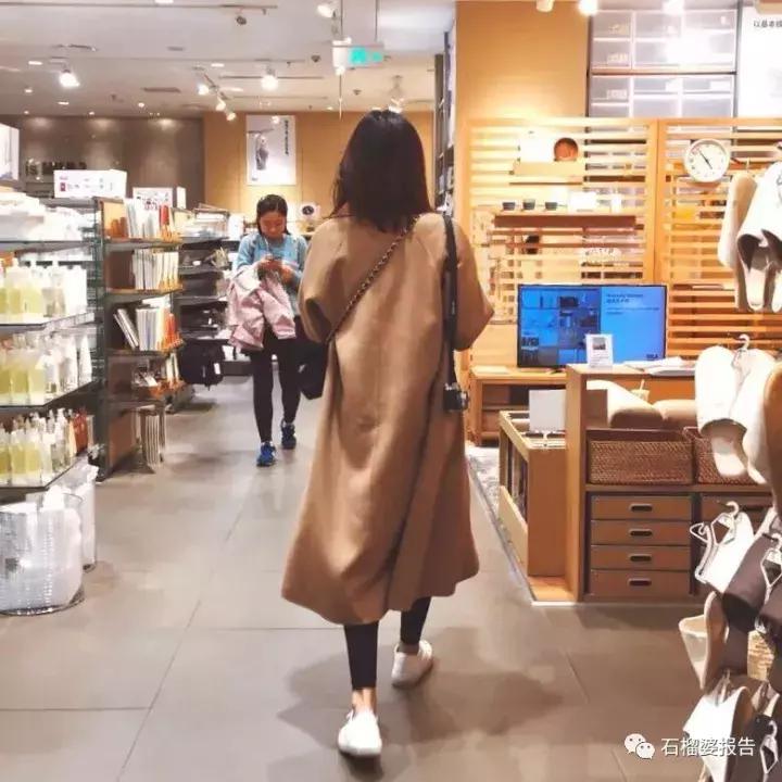 找到一个适合的人不容易,找到一个合适的人很难吗