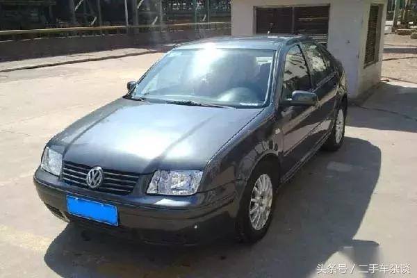 三年左右的二手车哪款值得买,2-3万左右二手车最佳推荐