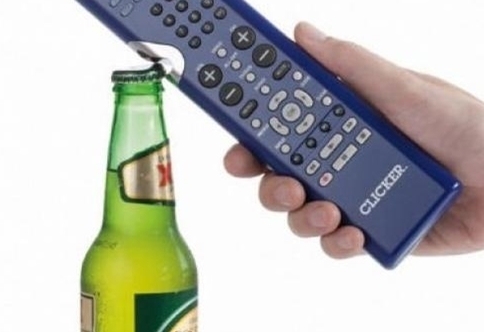 亚马逊ceo或成首位万亿富豪,亚马逊发明家项目