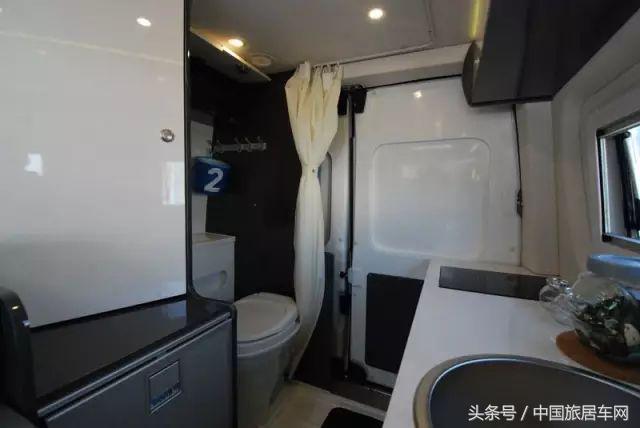 大通v90短轴低顶和大通v80plus,大通v80和大通v80plus的区别