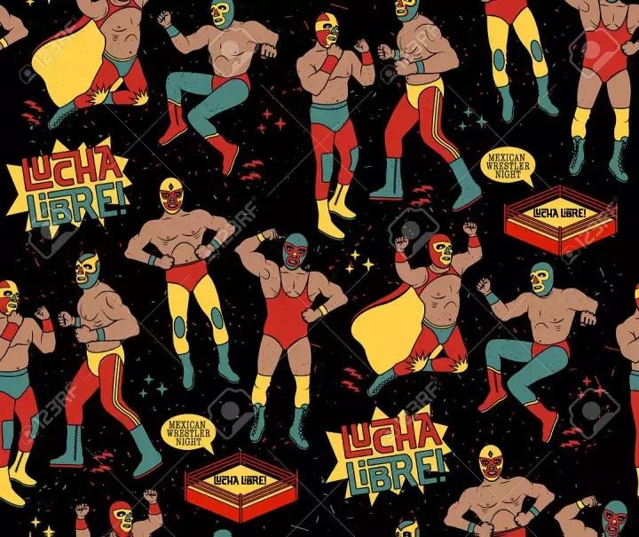 被名字耽误的好电影悬疑,被名字耽误的好电影