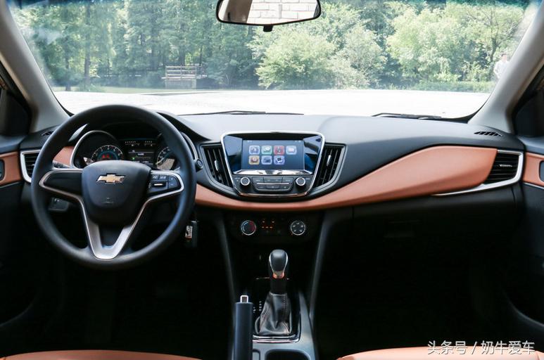 8万以内的车推荐哪款最好,8万预算汽车推荐哪款车最好