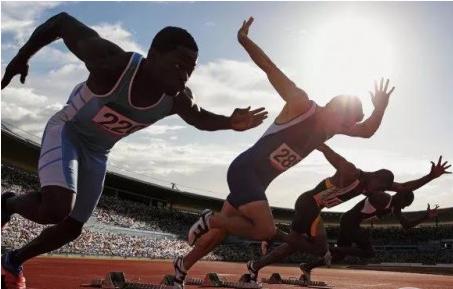 浣撹偛涔嬪煄鍐犲啗涔嬪煄,浣撹偛涔嬪煄鏅嬩笢