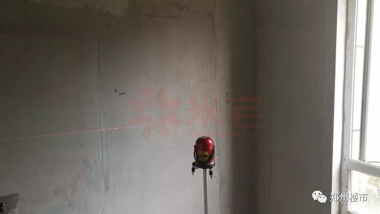 未来洋房和别墅哪个值得买,豪宅里的小户型值得买吗