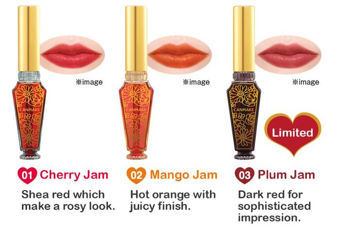 永不过时平价口红,近期平价低饱和口红推荐