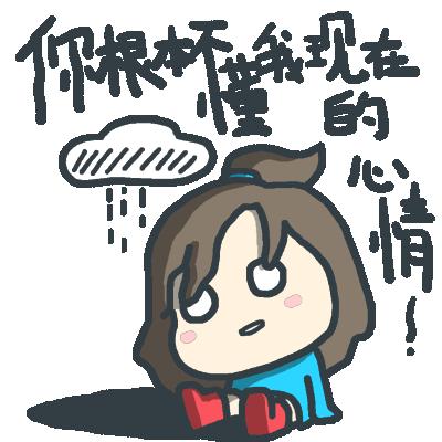 上海有名的出国留学机构有哪些值得我们参考选择?