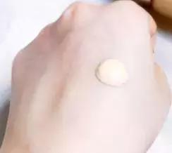 4款最值得入手的秋冬粉底液,好用到爆的粉底