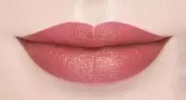 今年的圣诞限定真的太绝了,最火的圣诞限定