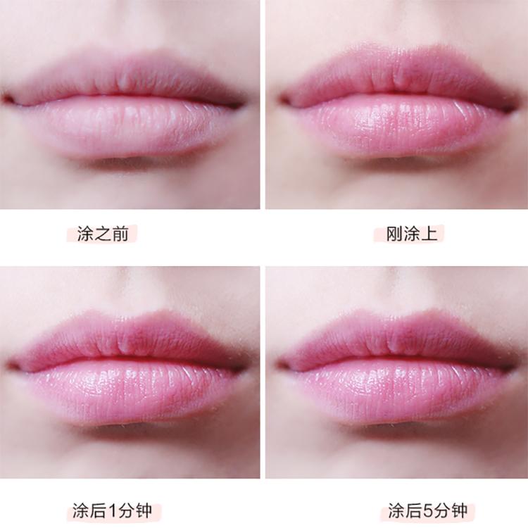 泰国必买的彩妆排行榜,泰国必买10款彩妆